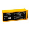 R&D Batteries 6019 Replacement Battery 6019